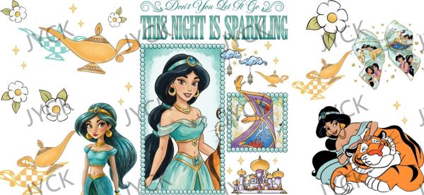 H5-3886